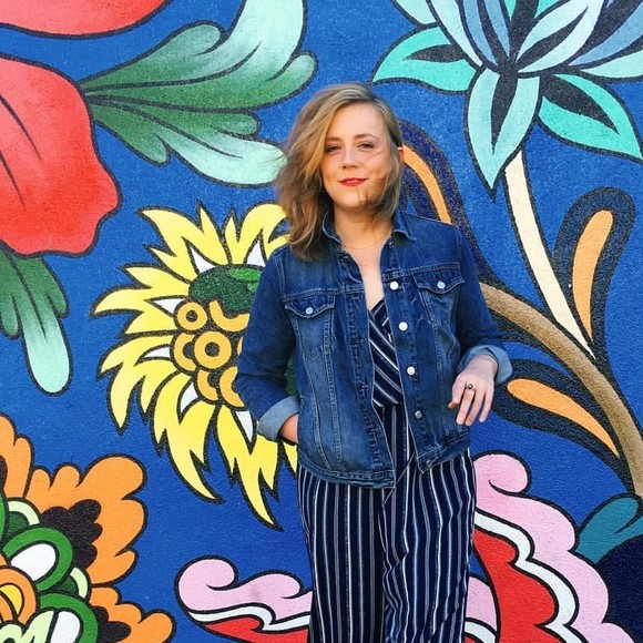 allisonejones
